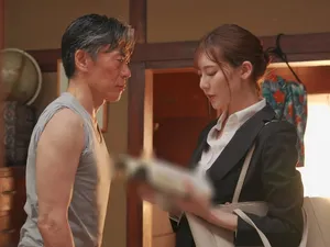 Hở lúc nào là đụ bà chị dâm loàn vú to lúc đó
