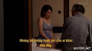 CLUB-816 Phòng khám trị liệu nắn xương có giáo viên nữ tại Phường 37 Bunkyo
