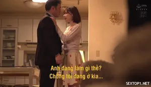 CHUYỆN ĐÊM KHUYA DÀNH CHO NGƯỜI LỚN