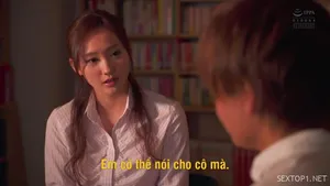 Truyện cực kích thích tình dục – Truyện 18+