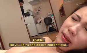 đám học trò khốn nạn chuốc thuốc mê chịch cô giáo sắp kết hôn