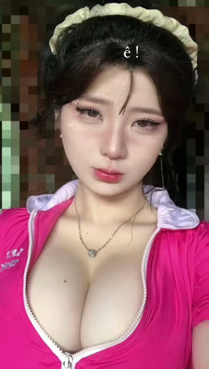 SẾP ƠI THA CHO EM